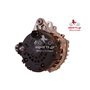 EXCHANGE ALTERNATOR 180AMP 12V