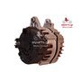 EXCHANGE ALTERNATOR 180AMP 12V