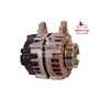 EXCHANGE ALTERNATOR 180AMP 12V