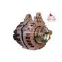 EXCHANGE ALTERNATOR 180AMP 12V