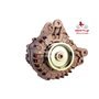 EXCHANGE ALTERNATOR 180AMP 12V