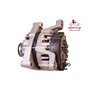 EXCHANGE ALTERNATOR 130AMP 12V