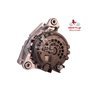 EXCHANGE ALTERNATOR 130AMP 12V