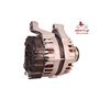 EXCHANGE ALTERNATOR 130AMP 12V