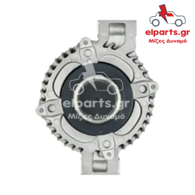 Δυναμό Denso A6079PR 