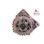 EXCHANGE ALTERNATOR 180AMP 12V
