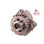 EXCHANGE ALTERNATOR 180AMP 12V