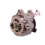 EXCHANGE ALTERNATOR 180AMP 12V