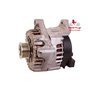 EXCHANGE ALTERNATOR 180AMP 12V