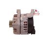 EXCHANGE ALTERNATOR 180AMP 12V