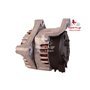 EXCHANGE ALTERNATOR 180AMP 12V