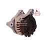 EXCHANGE ALTERNATOR 180AMP 12V