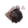 EXCHANGE ALTERNATOR 180AMP 12V