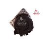 EXCHANGE ALTERNATOR 180AMP 12V