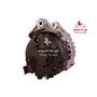 EXCHANGE ALTERNATOR 180AMP 12V