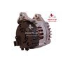 EXCHANGE ALTERNATOR 180AMP 12V