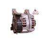 EXCHANGE ALTERNATOR 180AMP 12V