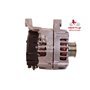 EXCHANGE ALTERNATOR 180AMP 12V