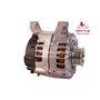EXCHANGE ALTERNATOR 180AMP 12V