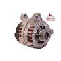 EXCHANGE ALTERNATOR 180AMP 12V