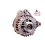 EXCHANGE ALTERNATOR 180AMP 12V