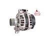 EXCHANGE ALTERNATOR 180AMP 12V