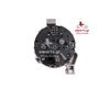 EXCHANGE ALTERNATOR 180AMP 12V