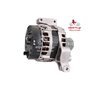 EXCHANGE ALTERNATOR 180AMP 12V