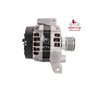 EXCHANGE ALTERNATOR 180AMP 12V