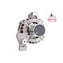 EXCHANGE ALTERNATOR 180AMP 12V