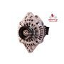 EXCHANGE ALTERNATOR 85AMP 12V