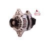 EXCHANGE ALTERNATOR 85AMP 12V