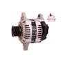 EXCHANGE ALTERNATOR 85AMP 12V