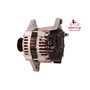 EXCHANGE ALTERNATOR 85AMP 12V