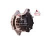 EXCHANGE ALTERNATOR 85AMP 12V