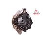 EXCHANGE ALTERNATOR 85AMP 12V