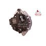 EXCHANGE ALTERNATOR 85AMP 12V