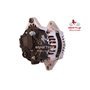 EXCHANGE ALTERNATOR 85AMP 12V