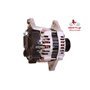 EXCHANGE ALTERNATOR 85AMP 12V