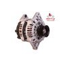 EXCHANGE ALTERNATOR 85AMP 12V