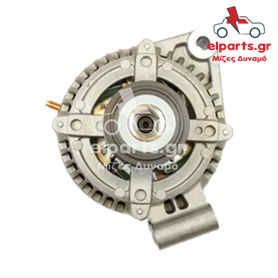 Δυναμό Denso A6080 104210-3711