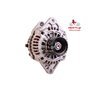 EXCHANGE ALTERNATOR 85AMP 12V