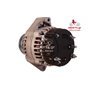 EXCHANGE ALTERNATOR 95AMP 12V