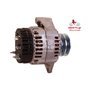 EXCHANGE ALTERNATOR 95AMP 12V