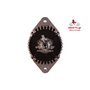 EXCHANGE ALTERNATOR