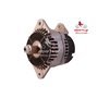 EXCHANGE ALTERNATOR