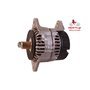 EXCHANGE ALTERNATOR