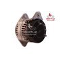 EXCHANGE ALTERNATOR