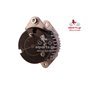 EXCHANGE ALTERNATOR
