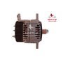 EXCHANGE ALTERNATOR